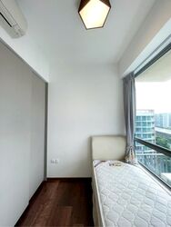 The Glades (D16), Condominium #504379451